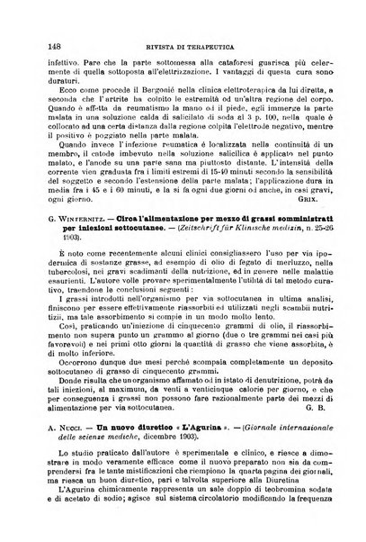 Giornale medico del Regio Esercito