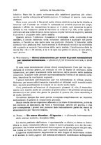 giornale/RML0027468/1904/unico/00000160