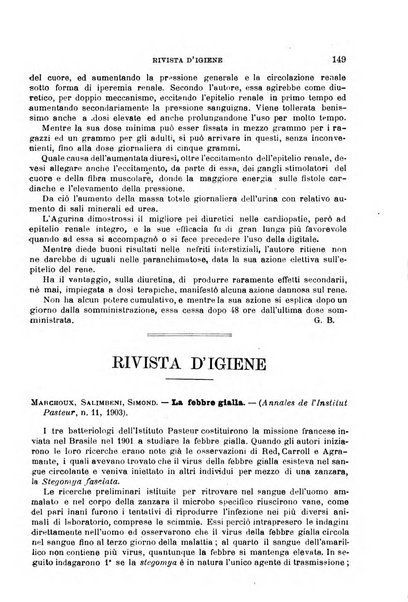 Giornale medico del Regio Esercito