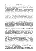 giornale/RML0027468/1904/unico/00000162