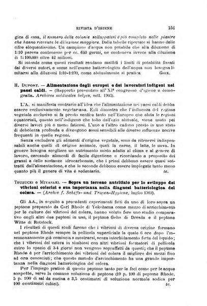 Giornale medico del Regio Esercito