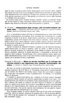 giornale/RML0027468/1904/unico/00000163