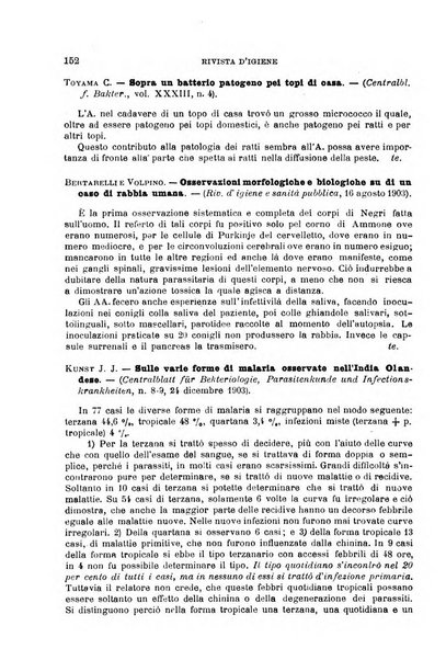 Giornale medico del Regio Esercito