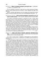 giornale/RML0027468/1904/unico/00000164