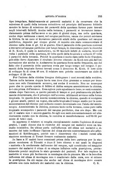 Giornale medico del Regio Esercito