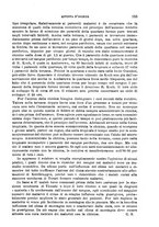 giornale/RML0027468/1904/unico/00000165