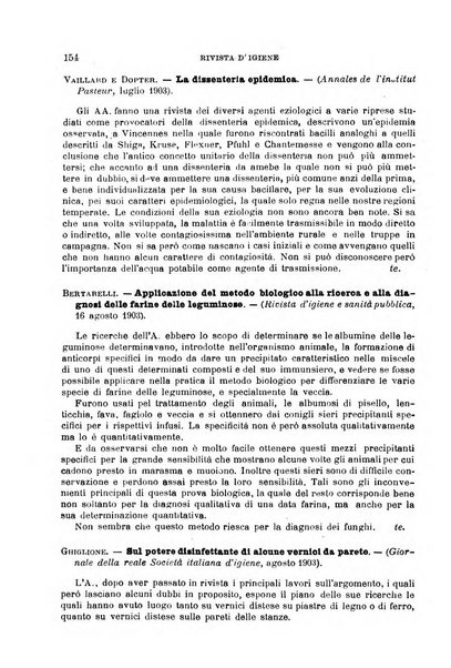 Giornale medico del Regio Esercito