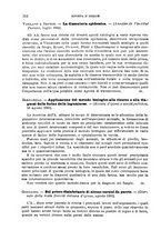 giornale/RML0027468/1904/unico/00000166