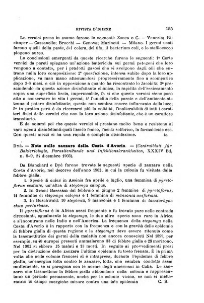 Giornale medico del Regio Esercito