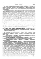 giornale/RML0027468/1904/unico/00000167