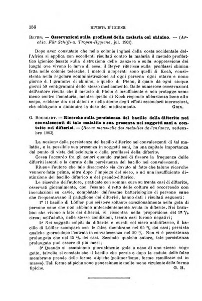 Giornale medico del Regio Esercito