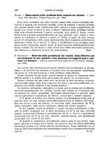 giornale/RML0027468/1904/unico/00000168