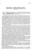 giornale/RML0027468/1904/unico/00000169