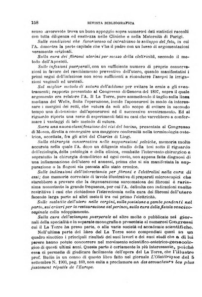 Giornale medico del Regio Esercito