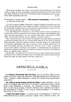 giornale/RML0027468/1904/unico/00000171