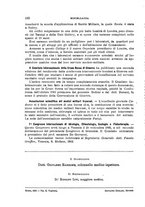 giornale/RML0027468/1904/unico/00000172