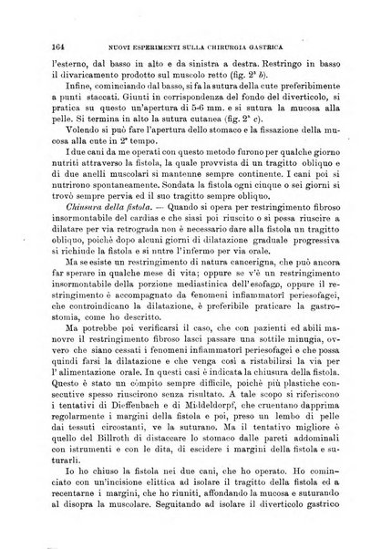 Giornale medico del Regio Esercito