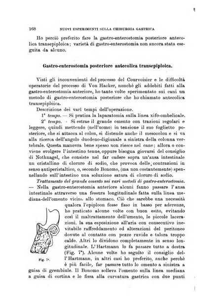 Giornale medico del Regio Esercito