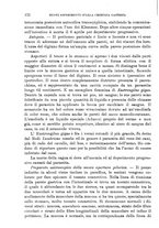 giornale/RML0027468/1904/unico/00000188