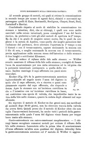 Giornale medico del Regio Esercito