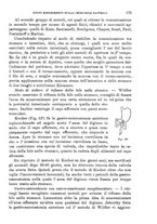 giornale/RML0027468/1904/unico/00000191