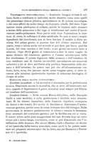 giornale/RML0027468/1904/unico/00000193