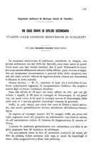 giornale/RML0027468/1904/unico/00000195