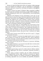 giornale/RML0027468/1904/unico/00000196