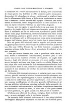 giornale/RML0027468/1904/unico/00000197