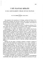 giornale/RML0027468/1904/unico/00000199