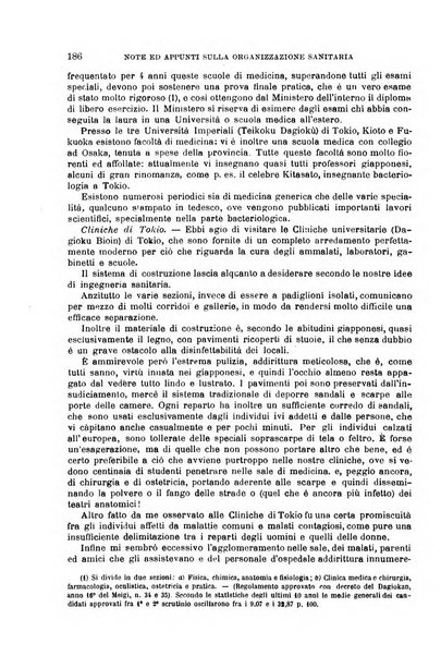 Giornale medico del Regio Esercito