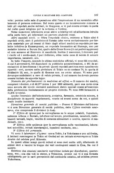 Giornale medico del Regio Esercito