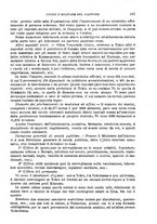 giornale/RML0027468/1904/unico/00000203