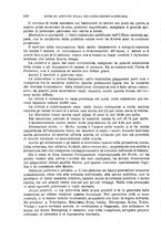 giornale/RML0027468/1904/unico/00000204