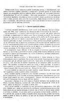 giornale/RML0027468/1904/unico/00000205