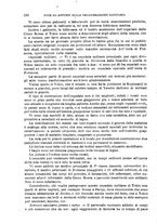 giornale/RML0027468/1904/unico/00000206