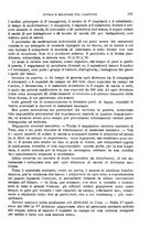 giornale/RML0027468/1904/unico/00000207