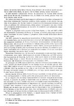 giornale/RML0027468/1904/unico/00000209