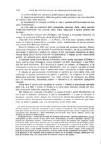 giornale/RML0027468/1904/unico/00000210