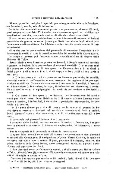 Giornale medico del Regio Esercito