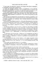 giornale/RML0027468/1904/unico/00000211