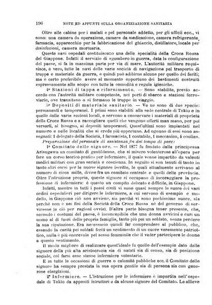 Giornale medico del Regio Esercito