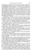 giornale/RML0027468/1904/unico/00000213