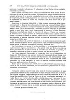 giornale/RML0027468/1904/unico/00000214