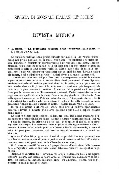 Giornale medico del Regio Esercito