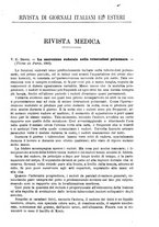 giornale/RML0027468/1904/unico/00000215