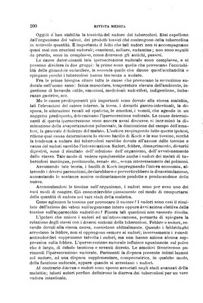 Giornale medico del Regio Esercito