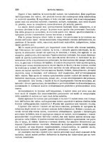 giornale/RML0027468/1904/unico/00000216