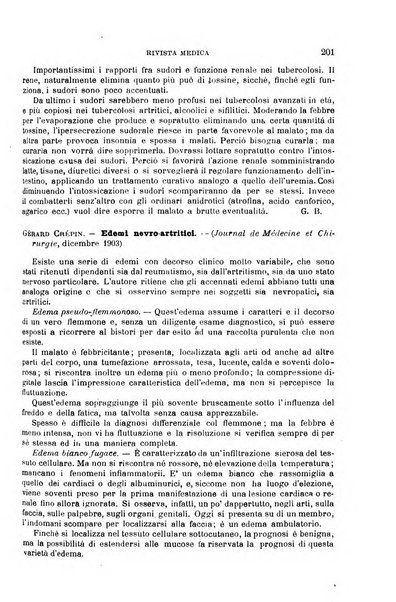 Giornale medico del Regio Esercito