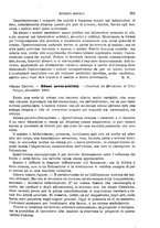 giornale/RML0027468/1904/unico/00000217